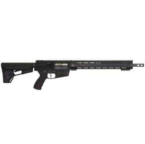 APF 308 MATCH CARBINE 308WIN 16″ BARREL 20 ROUNDS