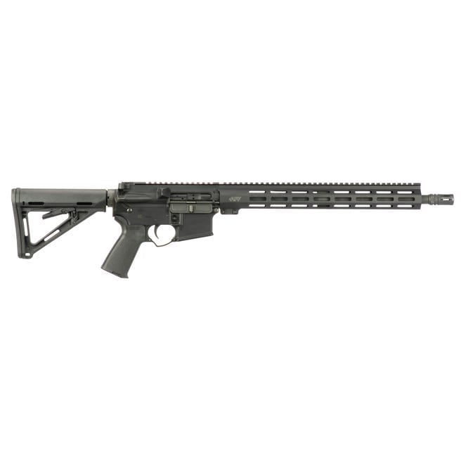 APF CITADEL 5.56 / .223 REM 16″ BARREL 30-ROUNDS