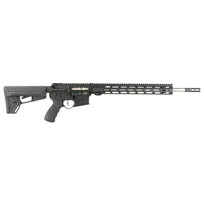 APF DMR 2.0 .22 NOSLER 18″ BARREL 24-ROUNDS