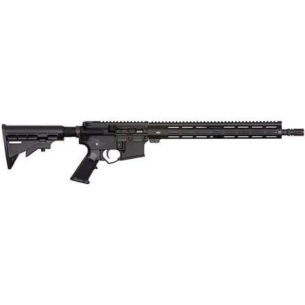 APF ECONO 300 .300 AAC BLACKOUT 16″ BARREL 30-ROUNDS OPTICS READY