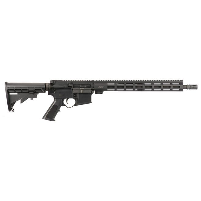 APF GUARDIAN .350 LEGEND 16″ BARREL 10-ROUNDS