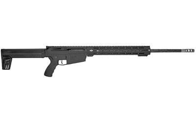 APF MLR .300 WIN MAG 24″ BARREL 5-ROUNDS 4 MAGAZINES