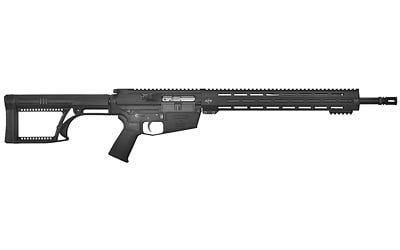 APF HUNTER .308 WIN / 7.62 18″ BARREL 20-ROUNDS