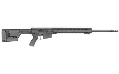 APF TARGET 6.5 CREEDMOOR 24″ BARREL 20-ROUNDS