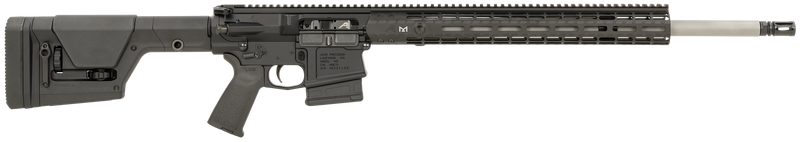 AERO PRECISION M5E1 6.5 CREEDMOOR 22″ BARREL 10-ROUNDS