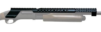 AIMTECH MOUNT SYSTEMS ASM3WH WARHAMMER MOUNT