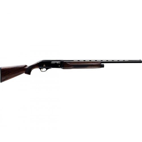 AKKAR 64004 600 AUTO 12 28 MC3 WALNUT