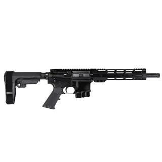 ALEXANDER ARMS HIGHLANDER 6.5 GRENDEL 11″ BARREL 10-ROUNDS SBA3 BRACE