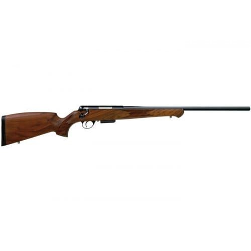 ANSCHUTZ .1770 SPORTER 223REM 22 INCH E-STOCK