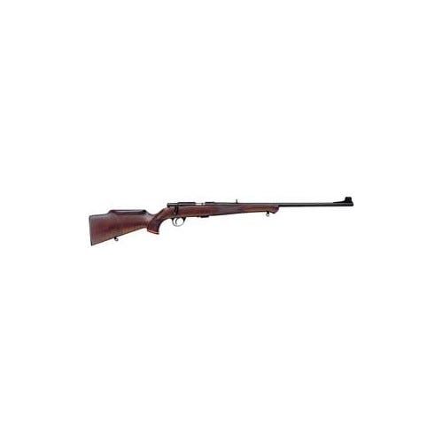 ANSCHUTZ 1710D KL 22 LR MONTE CARLO