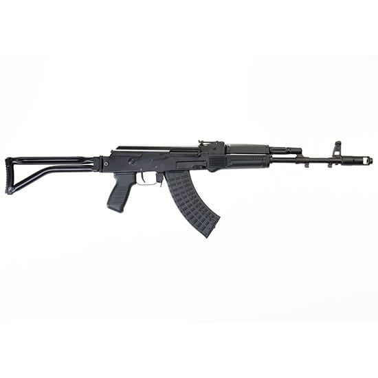 ARSENAL SAM7SF 7.62 X 39 16.3″ BARREL 10-ROUNDS