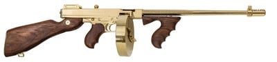 AUTO-ORDNANCE – THOMPSON 1927A-1 DELUXE 45 ACP