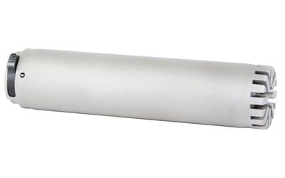 B&T SOUND SUPPRESSOR GRAY .308 WIN MARS QD