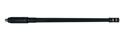 BARRETT 14282 MRAD BARREL CONVERSION KITS