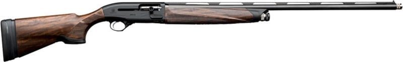 BERETTA A400 XCEL SPORTING 12 GAUGE 30″ BARREL 3″ CHAMBER 3-ROUNDS W/KICKOFF