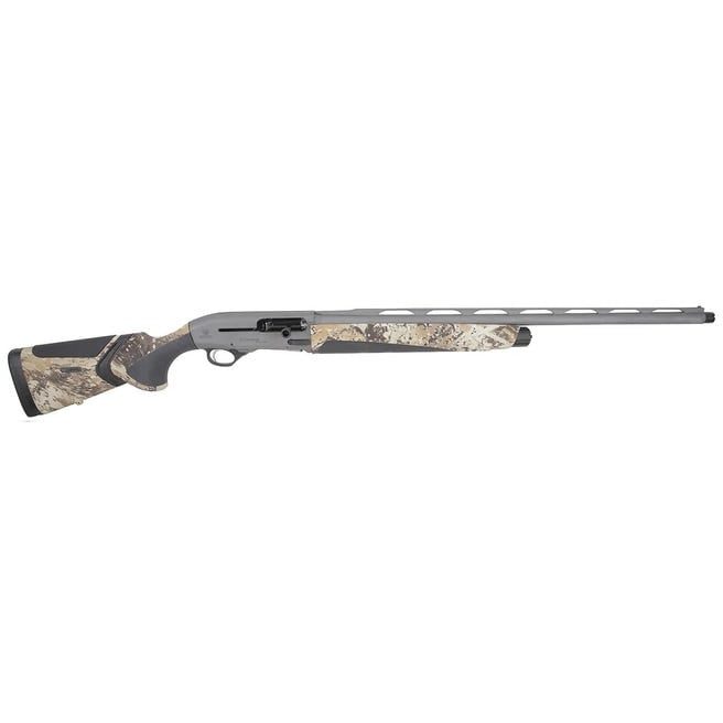 BERETTA A400 XTREME PLUS GREY 12 GA 28″ BARREL 2-ROUNDS