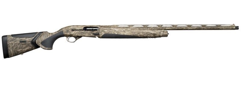 BERETTA A400 XTREME PLUS SYNTHETIC KO 12 GA 30″ 3 RDS