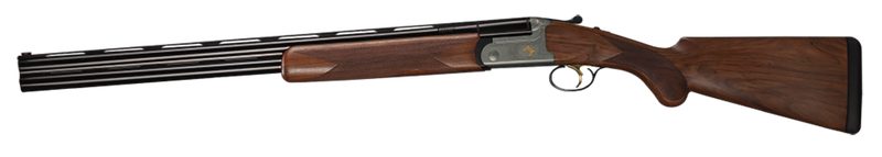 BETTINSOLI USA OMEGA S LITE WALNUT 20 GA 28″ BARREL 3″ CHAMBER 2-ROUNDS