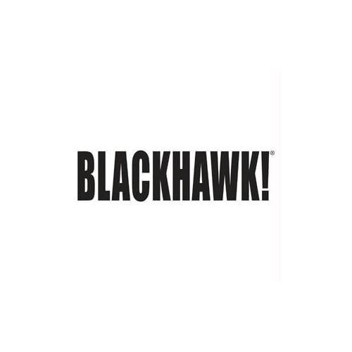 BLACKHAWK! CUTAWAY ARMOR 3A-STV