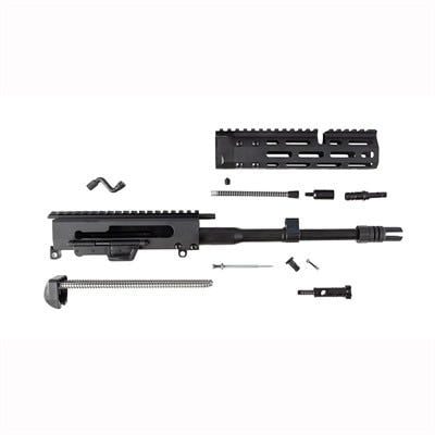 BROWNELLS BRN-180S AR-15 UPPER RECEIVER GEN 2 ASSEMBLY .300 BLACKOUT 10″ BARREL