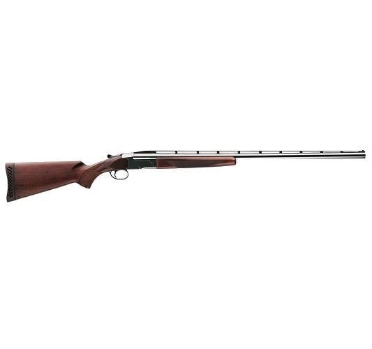 BROWNING 017-054401 BT99 CONVENTIONAL 12 34