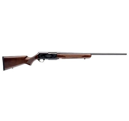 BROWNING BAR MKII SAF 308 NS