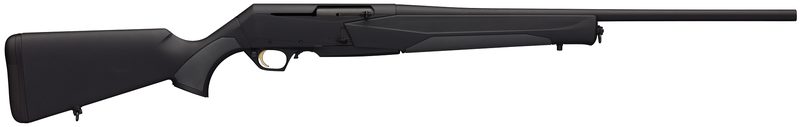 BROWNING BAR MK3 STALKER MATTE BLACK 7MM-08 22″ BARREL 4-ROUNDS