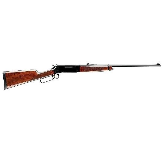BROWNING 034-006124 BLR 81 270