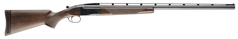 BROWNING BT99 MICRO WALNUT 12 GA 30″ BARREL 1-ROUNDS