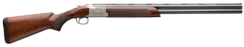 BROWNING CITORI 725 FIELD WALNUT 20 GA 26″ BARREL 3″-CHAMBER 2-ROUNDS