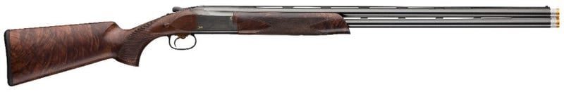 BROWNING CITORI 725 S3 SPORTING BLUED 12 GA 32-INCH SHOT SHOW SPECIAL 3″ CHAMBER