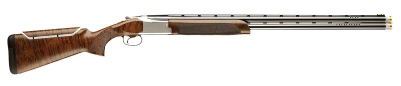 BROWNING CITORI 725 SPORTING WALNUT 12 GA 32″ BARREL 2-ROUNDS