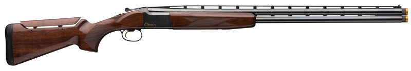 BROWNING CITORI CX BLUED / WALNUT 12 GA 32″ BARREL 2-ROUNDS