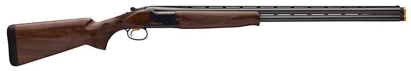 BROWNING CITORI CXS WALNUT 12 GA 28″ BARREL 3″ CHAMBER 2-ROUNDS