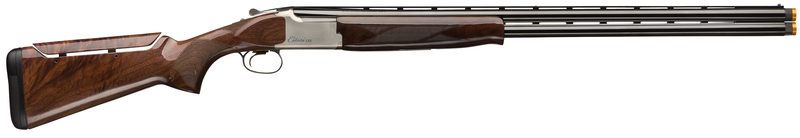 BROWNING CITORI CXS WHITE WALNUT 12 GA 32″ BARREL 3″ CHAMBER 2-ROUNDS