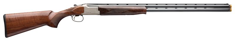 BROWNING CITORI CXS WHITE WALNUT 20 GA / 28 GA 30″ BARREL 3″ CHAMBER 2-ROUNDS