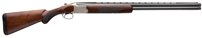 BROWNING CITORI FEATHER LIGHTNING WALNUT 20 GA 26″ BARREL 3″-CHAMBER 2-ROUNDS