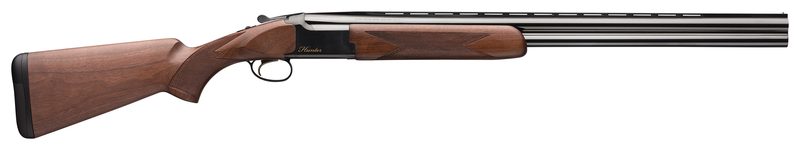 BROWNING CITORI HUNTER GRADE I WALNUT 12 GA 26″ BARREL 3″ CHAMBER 2-ROUNDS
