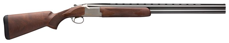 BROWNING CITORI HUNTER GRADE II WALNUT 12 GA 26″ BARREL 3″-CHAMBER 2-ROUNDS