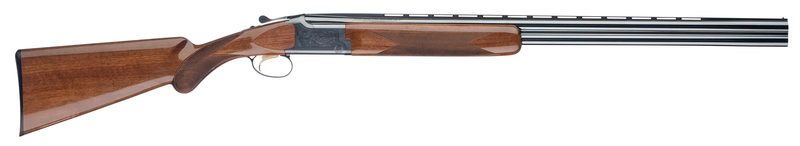 BROWNING CITORI LIGHTNING WALNUT 20 GA 26″ BARREL 3″ CHAMBER 2-ROUNDS