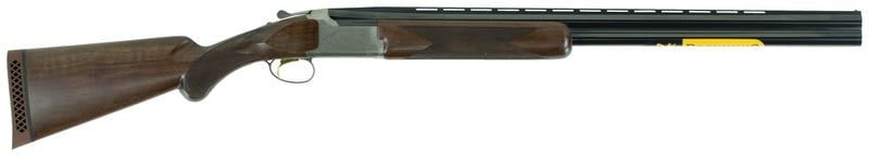 BROWNING CITORI WHITE LIGHTNING WALNUT 20 GA 28″ BARREL 3″ CHAMBER 2-ROUNDS GRADE II/III STOCK