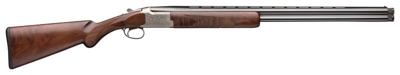 BROWNING CITORI WHITE LIGHTNING WALNUT 16 GA 26″ BARREL 3″-CHAMBER 2-ROUNDS