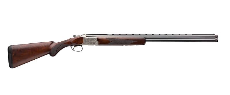 BROWNING CITORI WHITE LIGHTNING WALNUT 28 GA 28″ BARREL 2.75″ CHAMBER 2-ROUNDS