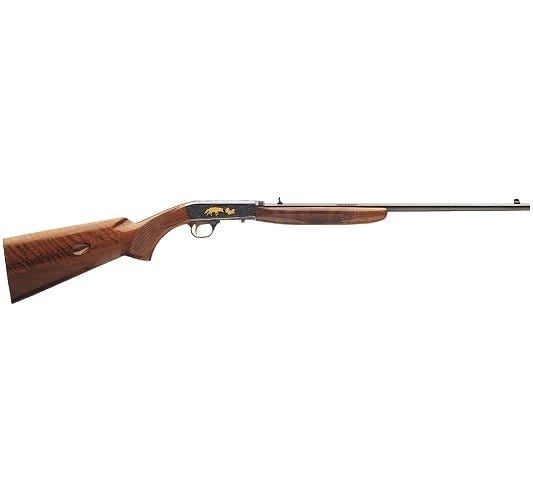 BROWNING SEMI-AUTO 22 LR GRADE VI SIGHTS