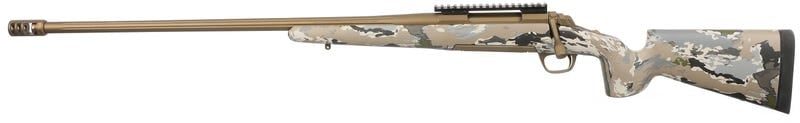 BROWNING X-BOLT HC MCMILLAN LR OVIX CAMO 6.8 WESTERN 26″ BARREL 3-ROUNDS LEFT HAND