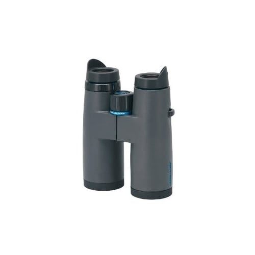 BRUNTON ICON FULL SIZE 11X44 BINOCULARS