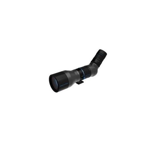 BRUNTON ICON 80MM SPOTTING SCOPE