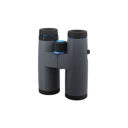 BRUNTON ICON FULL SIZE 8X44 BINOCULARS