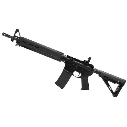 CMMG 5.56 NATO 16-INCH M10 MAGPUL MOE