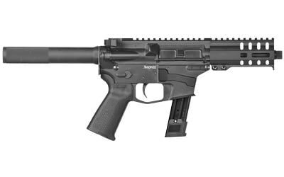 CMMG BANSHEE 300 MK17 9MM 5″ BARREL 21-ROUNDS